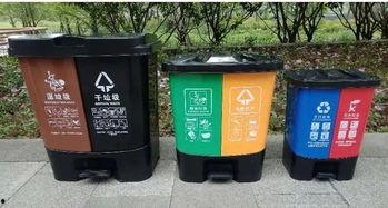 轻奢垃圾桶网红,网红垃圾桶引领家居潮流新风尚